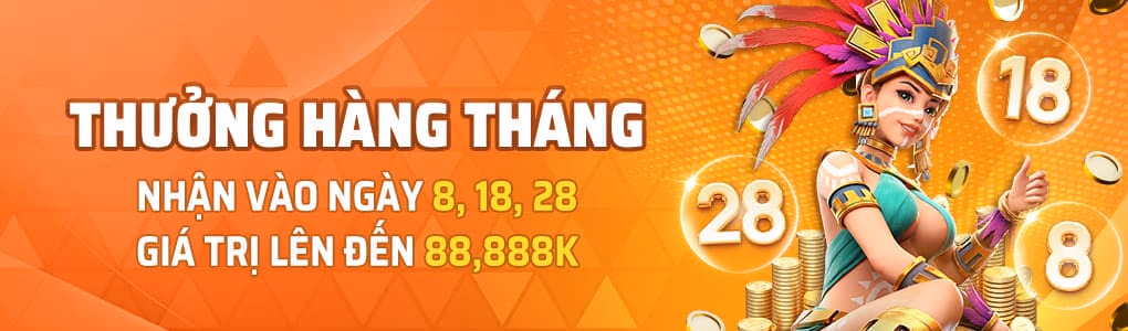 code 888top7 tặng tiền