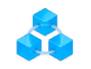 Blockchain